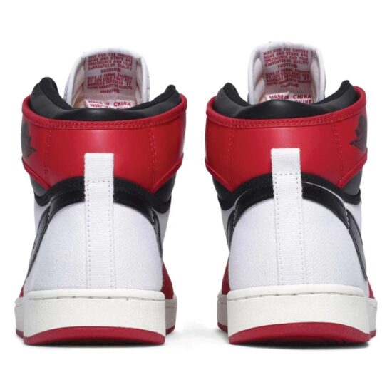 air jordan 1 ko chicago , jordan 1 ko chicago , nike jordan 1 ko chicago , ko chicago , air jordan one , jordan 1 mid , air jordan 1 mid se, jordan 1 chicago , air jordan 1 chicago , air jordan retro 1 , Air Jordan 1 KO , Air Jordan 1 KO Chicago , Jordan 1 KO Chicago  , Buy Air Jordan 1 KO  , Air Jordan 1 KO sale  , Chicago Air Jordan 1 KO  , Air Jordan 1 KO discount , Jordan 1 KO free shipping  , Air Jordan 1 KO review  , Jordan 1 KO retro