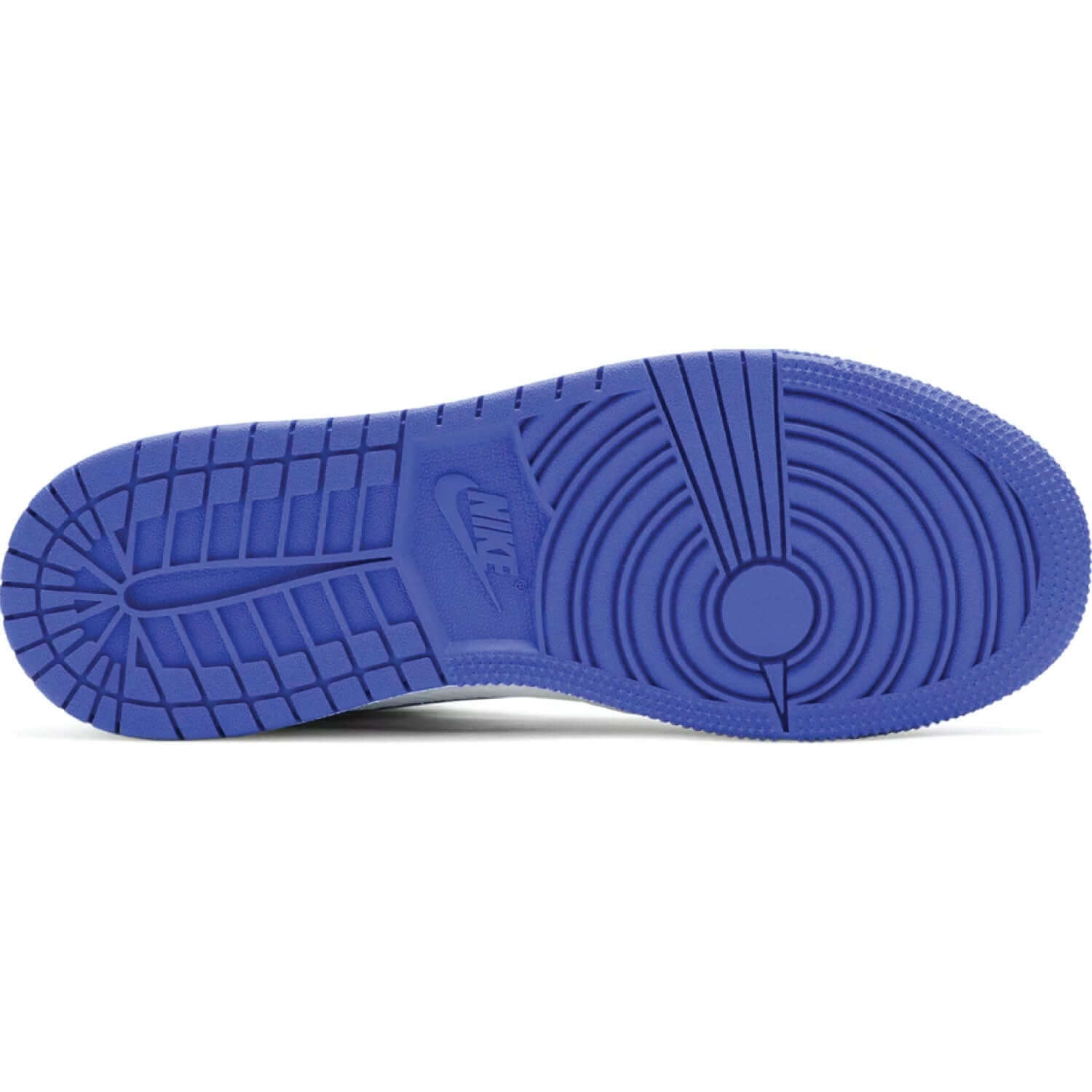 air jordan 1 mid gs 85 , air jordan 1 , nike air jordan , nike air jordan 1 mid , nike air jordan i ,, women