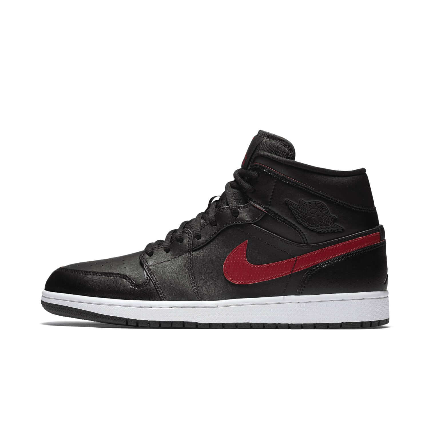 Air Jordan 1 Retro Mid 