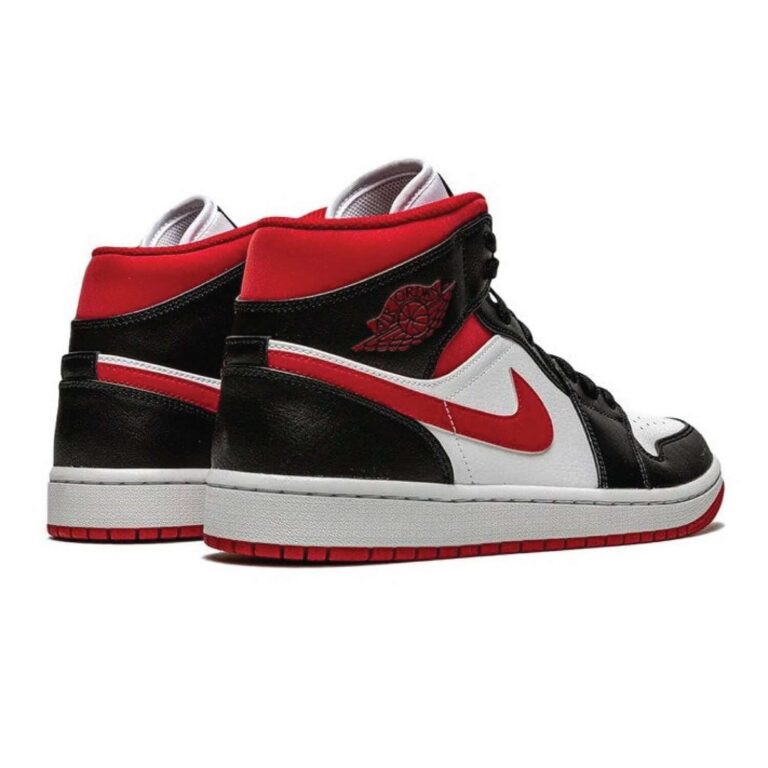 air jordan 1 mid gs gym red black white , gym red black white , air jordan 1 mid , air jordan 1 mid gs , air jordan 1 , jordan 1 , nike air jordan 1 , nike air jordan retro , nike jordan retro , air jordan's , jordan 1 sneakers , nike air jordan one , jordan air jordan 1 , sneakers jordan 1 , original nike air jordan , nike sneaker jordan , air jordans sneakers , nike air jordan's , michael jordan retro shoes , air jordan retro gs , jordan 1 mid trainer , sneakers air jordan 1 , womens jordan 4's , 