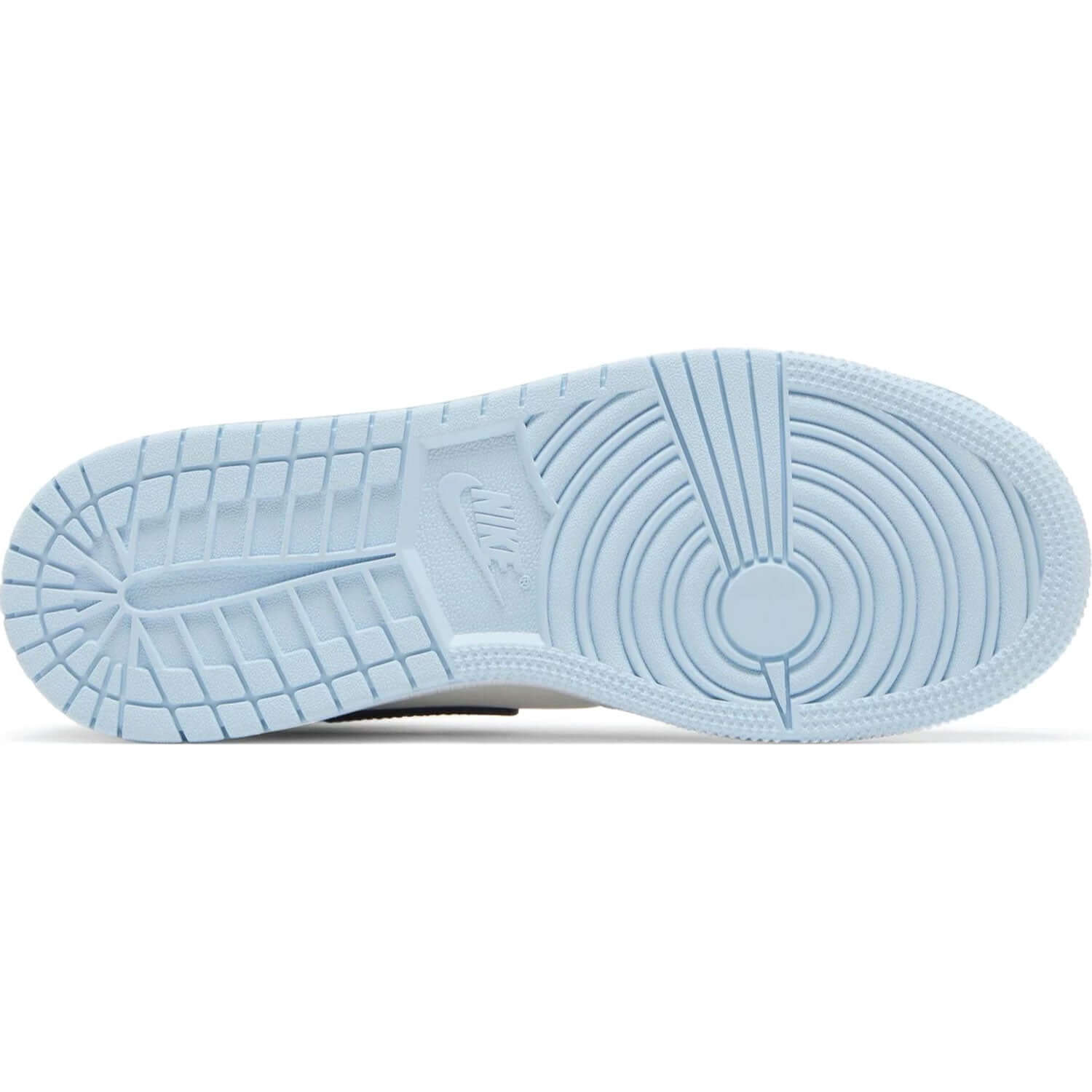 nike air jordan 1 mid , ice blue , nike air jordan 1 mid gs ice blue ,, air jordan 1 gs ice blue , women