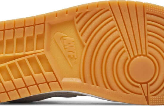 air jordan 1 mid se coconut milk particle grey , jordan 1 mid se coconut milk particle grey , air jordan 1 mid se , jordan 1 mid se , jordan aj 1 mid , aj1 , nike jordan mid , nike air jordan mid , nike air jordan women , nike air jordan i , air jordan mid se , jordan women , women's air jordan 1 mid , Air Jordan 1 Mid SE , Coconut Milk Particle Grey Jordans  ,  Jordan 1 Mid SE Coconut Milk , Particle Grey Jordan 1 Mid  , Jordan 1 Mid SE release  , Air Jordan 1 Coconut Milk  , Nike Jordan 1 Mid SE , Jordan 