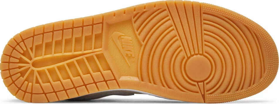 air jordan 1 mid se coconut milk particle grey , jordan 1 mid se coconut milk particle grey , air jordan 1 mid se , jordan 1 mid se , jordan aj 1 mid , aj1 , nike jordan mid , nike air jordan mid , nike air jordan women , nike air jordan i , air jordan mid se , jordan women , women
