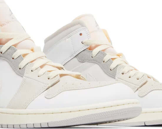air jordan 1 se craft inside out , air jordan 1 craft inside out , jordan air jordan 1 mid se craft , mid se craft jordan 1 , jordan craft inside out , nike air jordan 1 mid se craft inside out , air jordan 1 mid se craft white , inside out air jordan 1 , mid craft jordan 1 , jordan 1 mid craft inside out white grey , air jordan 1 mid se craft inside out white , j1 mid se craft , inside out jordans , jordan 1 mid se craft inside out black , air jordan mid craft , aj 1 mid se craft , air jordan 1 mid se insi