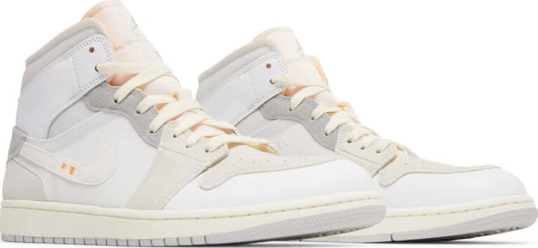 air jordan 1 se craft inside out , air jordan 1 craft inside out , jordan air jordan 1 mid se craft , mid se craft jordan 1 , jordan craft inside out , nike air jordan 1 mid se craft inside out , air jordan 1 mid se craft white , inside out air jordan 1 , mid craft jordan 1 , jordan 1 mid craft inside out white grey , air jordan 1 mid se craft inside out white , j1 mid se craft , inside out jordans , jordan 1 mid se craft inside out black , air jordan mid craft , aj 1 mid se craft , air jordan 1 mid se insi