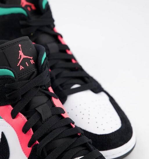 air jordan 1 mid se south beach , jordan 1 mid se south beach , air jordan 1 , south beach , jordan 1 ,nike air jordan , jordan 1 mid , air jordan 1 mid , nike jordan 1 , nike air jordan 1 , jordan 1s ,  nike air jordan 1 mid , air jordan 1 mid se , nike jordan 1 mid , jordan retro 1 , air jordan 1 high , 