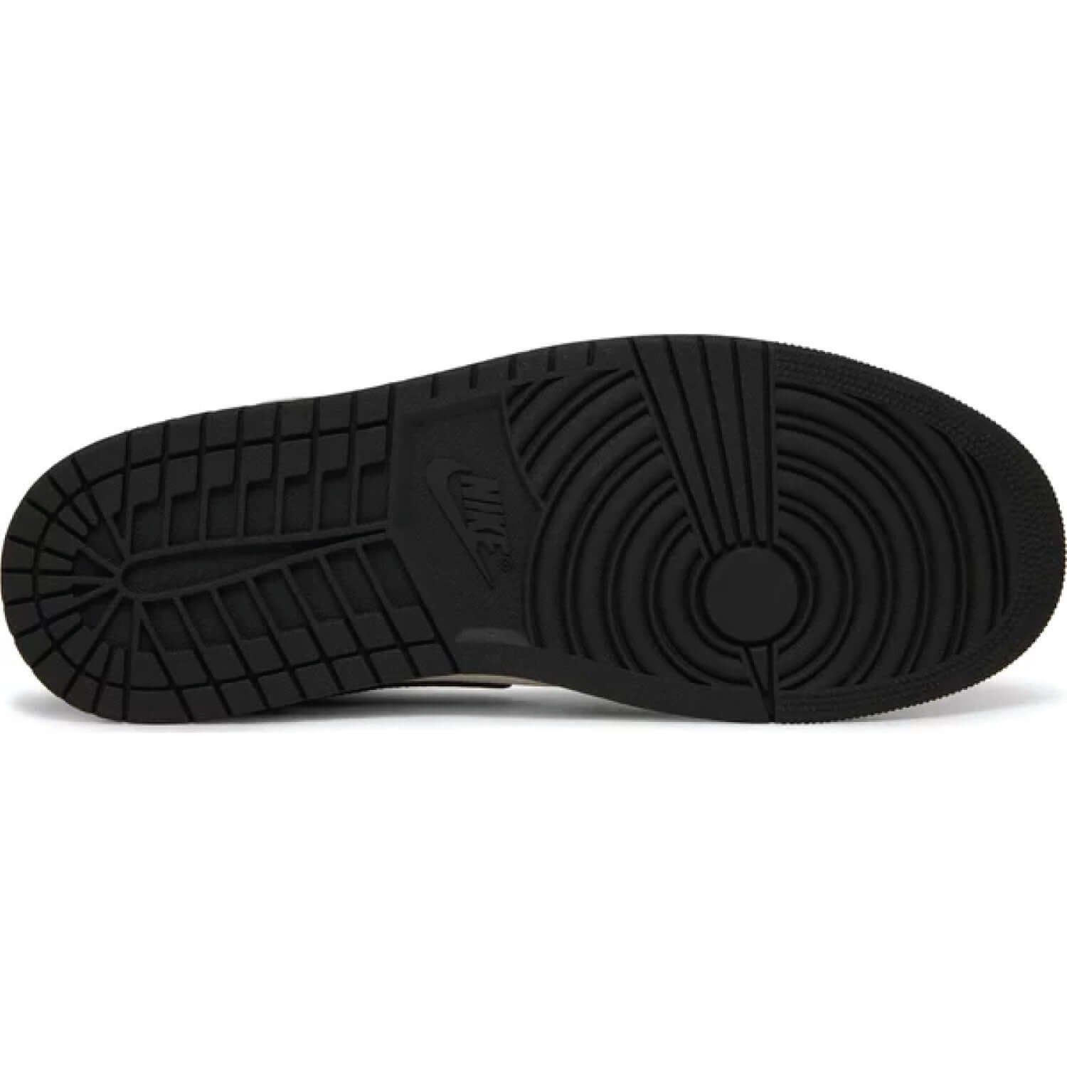 nike air jordan 1 mid , women