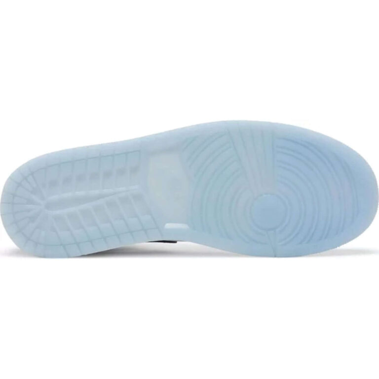 air jordan 1 mid , jordan 1 mid se white ice blue , air jordan 1 mid , air jordan 1 mid se , women's air jordan 1 mid ,, jordan mid 1 mens ,, jordan air 1 mid se ,, air jordan 1 mid men's shoes ,, jordan 1 mid ice blue ,, blue jordan 1 mid ,, 