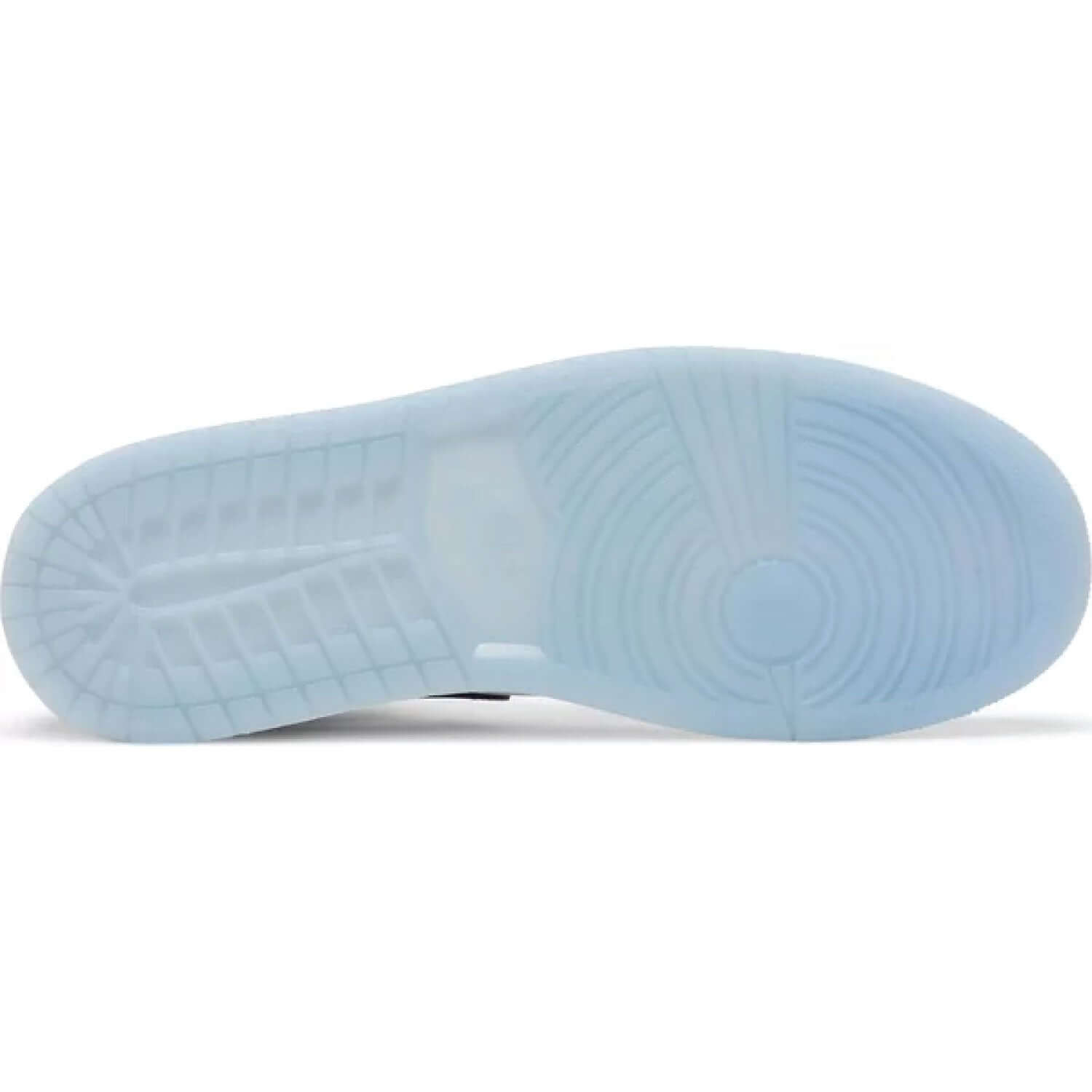 air jordan 1 mid , jordan 1 mid se white ice blue , air jordan 1 mid , air jordan 1 mid se , women