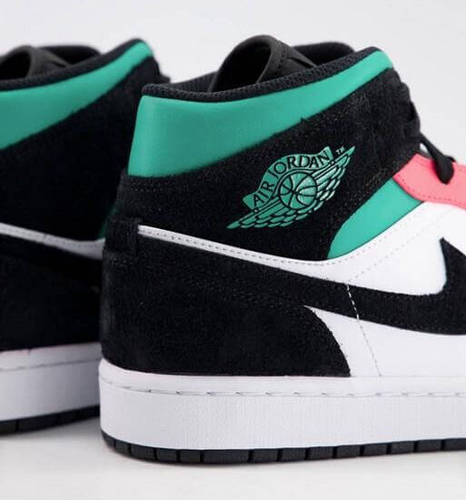 air jordan 1 mid se south beach , jordan 1 mid se south beach , air jordan 1 , south beach , jordan 1 ,nike air jordan , jordan 1 mid , air jordan 1 mid , nike jordan 1 , nike air jordan 1 , jordan 1s ,  nike air jordan 1 mid , air jordan 1 mid se , nike jordan 1 mid , jordan retro 1 , air jordan 1 high , 