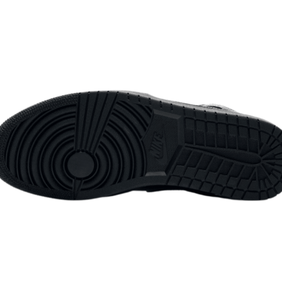 air jordan 1 mid triple black , jordan 1 mid triple black , nike air jordan 1 mid triple black , nike jordan 1 mid triple black , air jordan 1, nike air jordan ,jordan 1 , nike jordan 1 mid , nike jordan 1 mid triple black , nike air jordan 1 mid