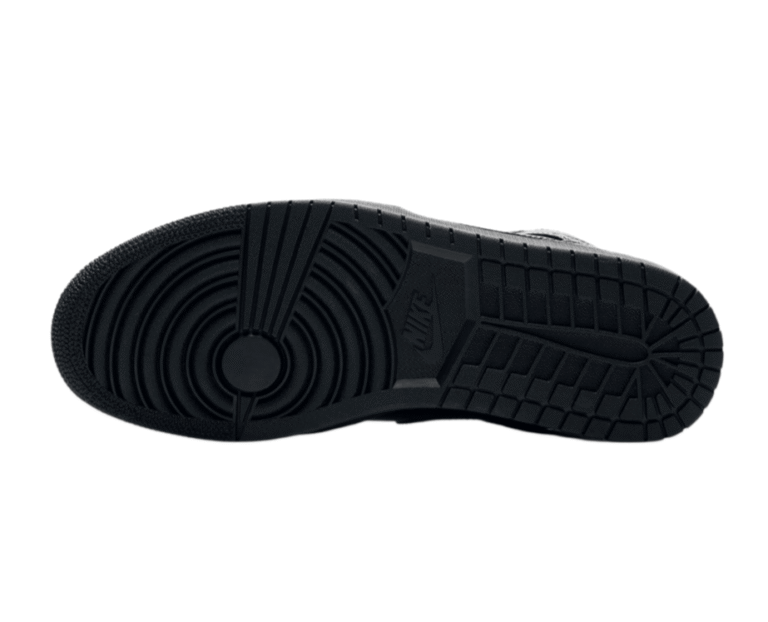 air jordan 1 mid triple black , jordan 1 mid triple black , nike air jordan 1 mid triple black , nike jordan 1 mid triple black , air jordan 1, nike air jordan ,jordan 1 , nike jordan 1 mid , nike jordan 1 mid triple black , nike air jordan 1 mid