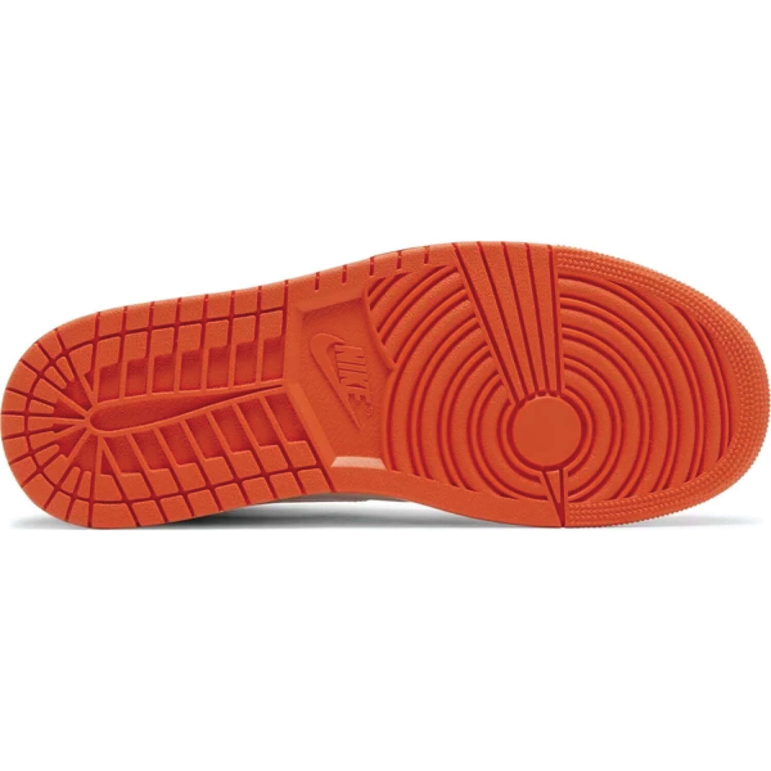 wheaties , air jordan 1 mid wheaties , aj1 knicks ,, jordan 1 mid knicks men