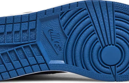 air jordan 1 retro high og dark marina blue , jordan 1 retro high og dark marina blue , nike jordan 1 retro high og dark marina blue , air jordan 1 retro , air jordan 1 retro high og , retro 1s , nike air jordan 1 retro high , jordan one high , aj1 high , black and white retro 1  , Jordan 1 Retro High OG Dark Marina Blue , AJ1 Retro High OG Dark Marina Blue , Air Jordan 1 Dark Marina Blue ,  Jordan 1 Dark Marina Blue release , Air Jordan 1 Dark Marina Blue sneakers , Dark Marina Blue Jordan 1 High , Jordan 