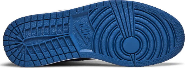 air jordan 1 retro high og dark marina blue , jordan 1 retro high og dark marina blue , nike jordan 1 retro high og dark marina blue , air jordan 1 retro , air jordan 1 retro high og , retro 1s , nike air jordan 1 retro high , jordan one high , aj1 high , black and white retro 1  , Jordan 1 Retro High OG Dark Marina Blue , AJ1 Retro High OG Dark Marina Blue , Air Jordan 1 Dark Marina Blue ,  Jordan 1 Dark Marina Blue release , Air Jordan 1 Dark Marina Blue sneakers , Dark Marina Blue Jordan 1 High , Jordan 
