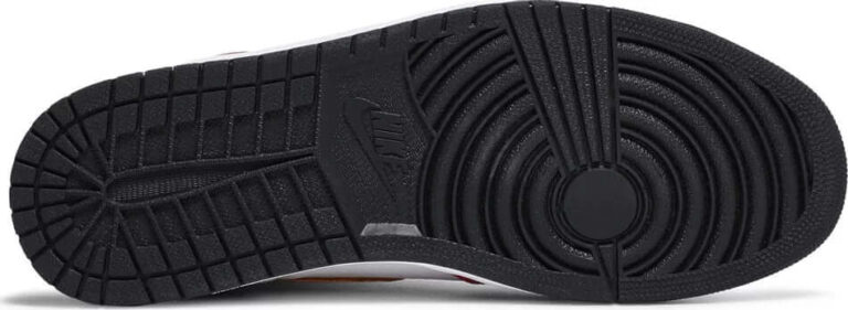 jordan 1 fusion red , jordan 1 light fusion red, light fusion red jordan 1 , air jordan 1 light fusion red , fusion red jordan 1 , air jordan 1 retro high light fusion red , air jordan 1 fusion red , jordan 1 high light fusion red , jordan 1 fusion , jordan light fusion red , air jordan 1 fusion , air jordan 1 high fusion red ,, air jordan 1 high light fusion red ,, air jordan 1 high og fusion red , air jordan 1 light fusion red on feet , air jordan 1 light fusion red release date , air jordan 1 light red f
