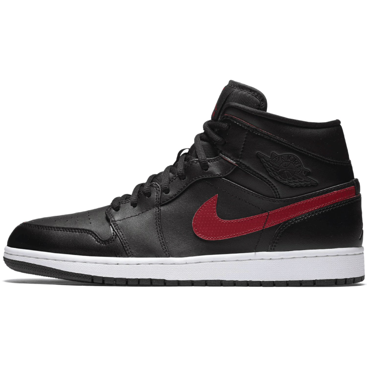 Air Jordan 1 Retro Mid 