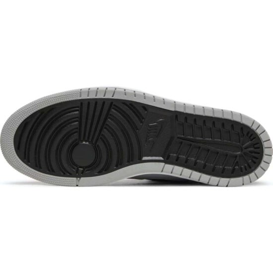 air jordan 1 zoom cmft black light smoke grey , jordan 1 zoom cmft black light smoke grey , ct0978 001 ,, air jordan 1 zoom cmft black grey , air jordan 1 zoom air comfort black light smoke grey ,, air jordan 1 zoom cmft light smoke grey ,, air jordan 1 black light smoke grey ,, air jordan 1 zoom cmft black and grey ,, jordan 1 black white light smoke grey ,, jordan 1 high zoom cmft black light smoke grey ,  jordan 1 zoom cmft light smoke grey ,, 