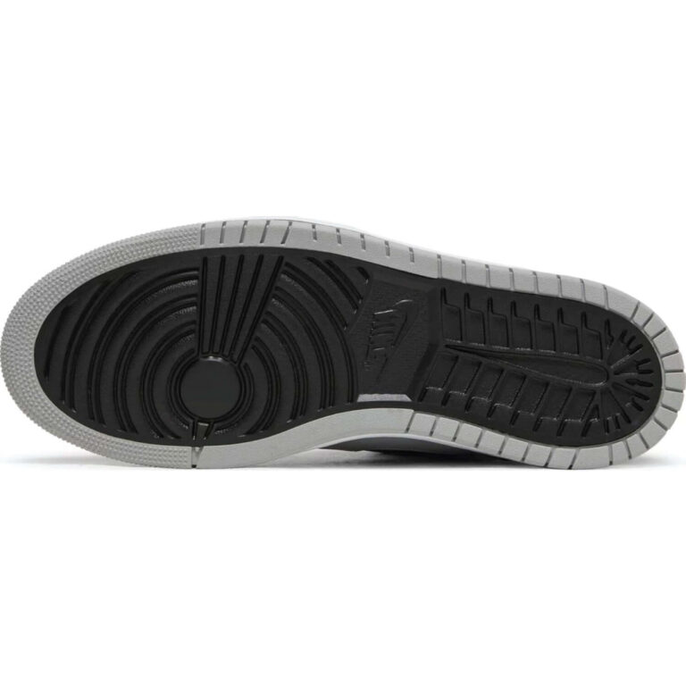 air jordan 1 zoom cmft black light smoke grey , jordan 1 zoom cmft black light smoke grey , ct0978 001 ,, air jordan 1 zoom cmft black grey , air jordan 1 zoom air comfort black light smoke grey ,, air jordan 1 zoom cmft light smoke grey ,, air jordan 1 black light smoke grey ,, air jordan 1 zoom cmft black and grey ,, jordan 1 black white light smoke grey ,, jordan 1 high zoom cmft black light smoke grey ,  jordan 1 zoom cmft light smoke grey ,, 