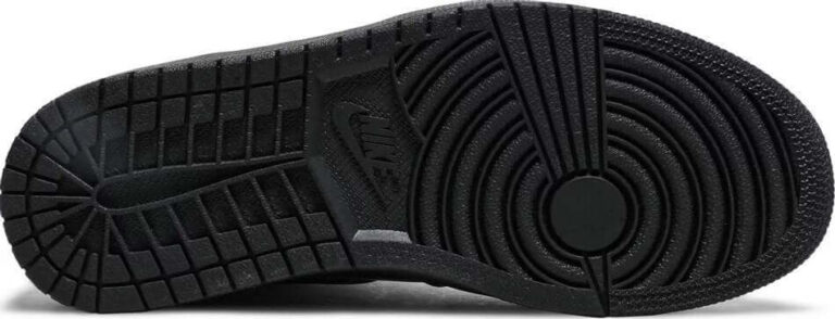 air jordan 1 retro high og black metallic gold , jordan 1 retro high og black metallic gold , black metallic gold , air jordan 1 black metallic gold , air jordan 1 retro high , jordan 1 high , air jordan 1 retro high og ,  air jordan 1 high , jordan retro 1 , jordan 1 retro high og , black and gold jordans , women's air jordan retro 1 high og casual shoes , nike air jordan 1 retro high og , air jordan 1 og , nike air jordan 1 retro , Air Jordan 1 Retro High OG , Black Metallic Gold Jordans , Jordan 1 Black 