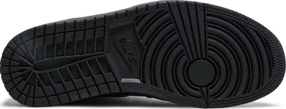 air jordan 1 retro high og black metallic gold , jordan 1 retro high og black metallic gold , black metallic gold , air jordan 1 black metallic gold , air jordan 1 retro high , jordan 1 high , air jordan 1 retro high og ,  air jordan 1 high , jordan retro 1 , jordan 1 retro high og , black and gold jordans , women