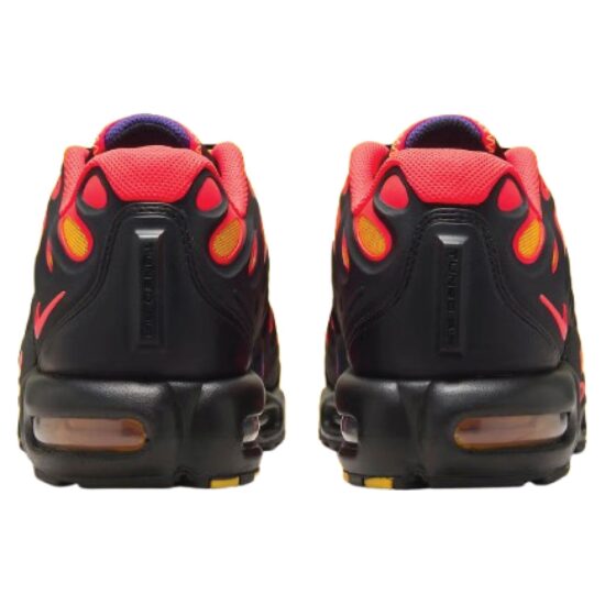 Air Max Plus Drift 'All Day' - Image 3