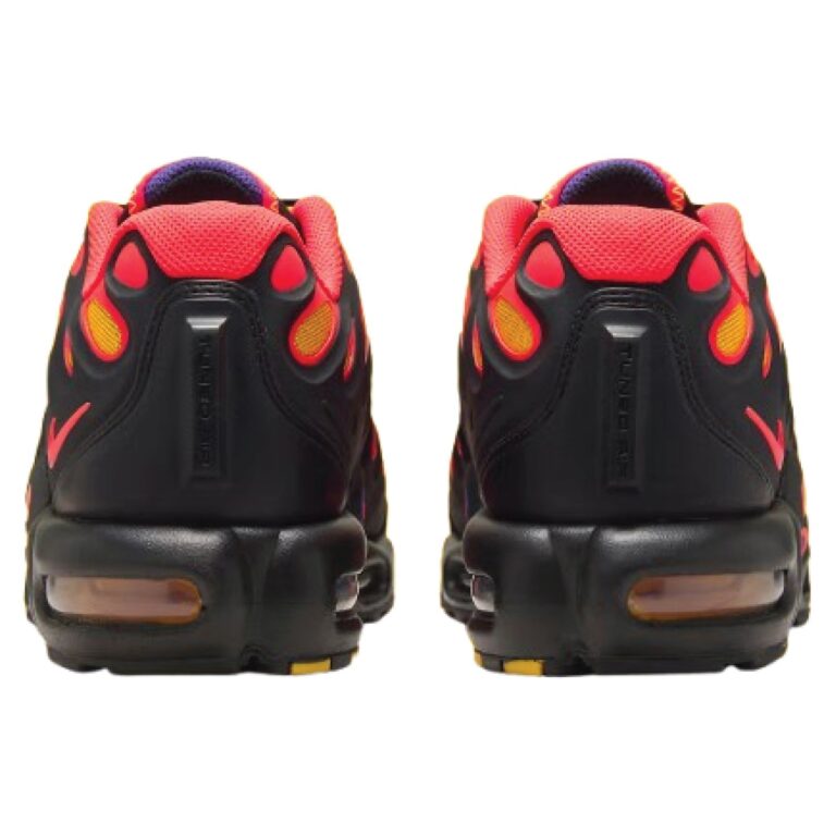 Air Max Plus Drift 'All Day'