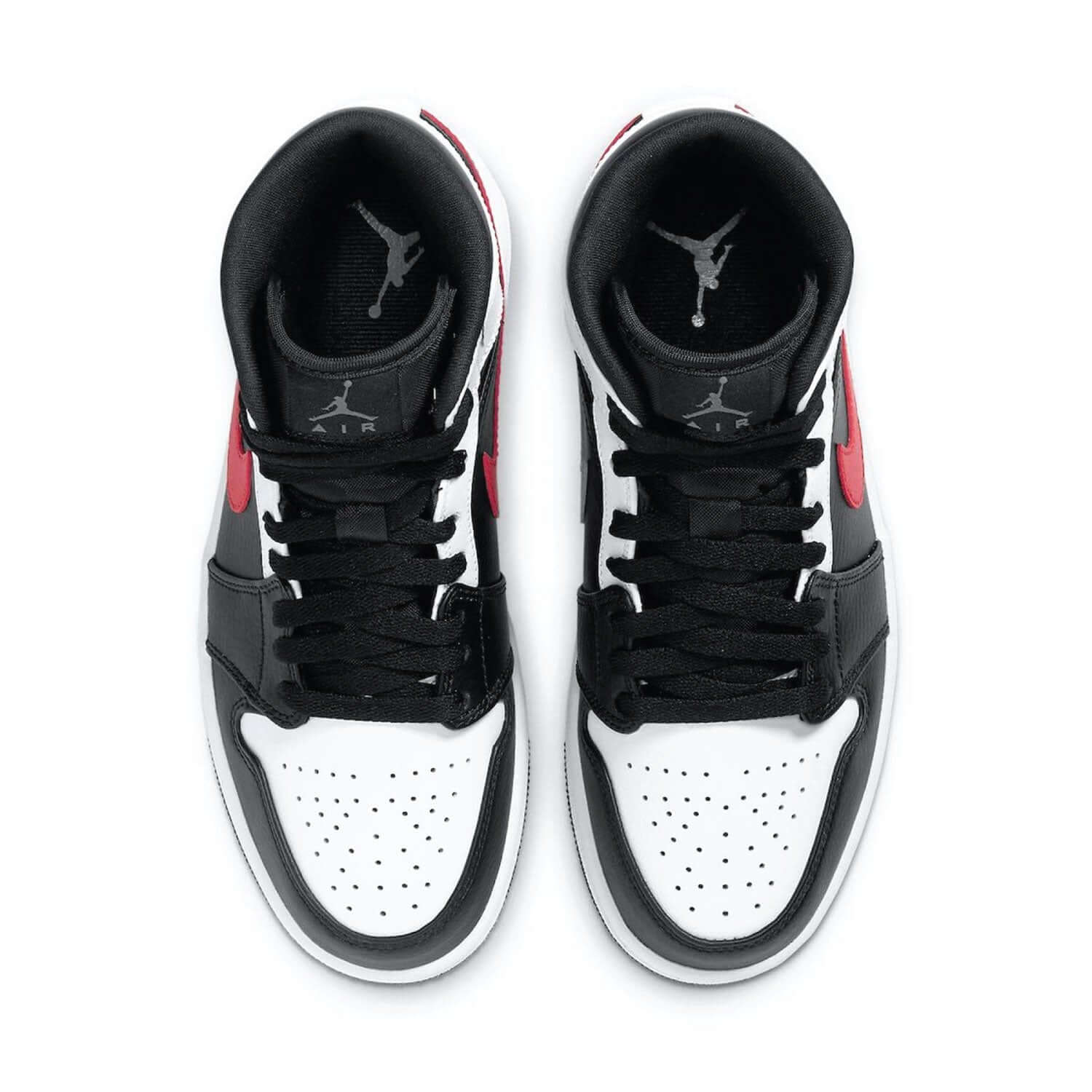 nike jordan 1 mid black chile red white|nike jordan 1 mid|nike jordan 1|nike air jordan 1 retro mid black chile red white|nike air jordan 1 mid black chile red white|nike air jordan 1 mid|nike air jordan 1|mid black chile red white|jordan retro 1|jordan aj 1 mid black chili red white|jordan 1