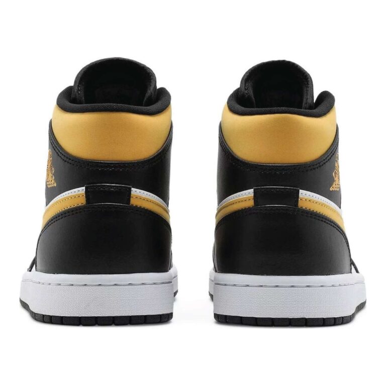 air jordan 1 mid black university gold , jordan 1 mid black university gold , air jordan 1 black university gold , black university gold , nike jordan 1 mid , jordan 1 black university gold ,  Air Jordan 1 Black University Gold  , Buy Jordan 1 Black University Gold , Jordan 1 Mid Black University Gold , Black University Gold Jordan 1 ,  Jordan 1 Black University Gold sale ,  Jordan 1 Black Gold sneakers , Air Jordan 1 Mid Black University Gold release ,  Jordan 1 Black University Gold price ,  Authentic Jor