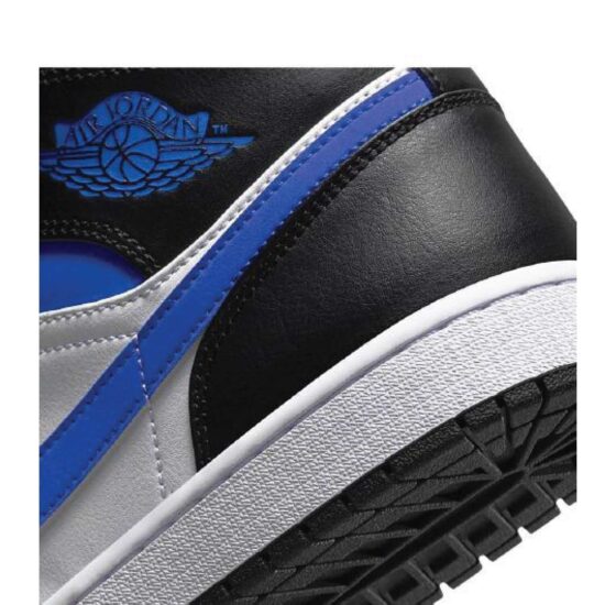 air jordan 1 mid black white royal blue , jordan 1 mid black white royal blue , air jordan 1 mid , jordan , nike air jordan , jordan 1 mid , SneakerStyle , JordanMid , StreetwearFashion , SneakerHeads , AirJordan1 , jordan 1 mid black white royal blue , Nike air jordan 1 mid black white royal blue , jordan 1 mid black white royal blue , air jordan 1 mid black white royal blue