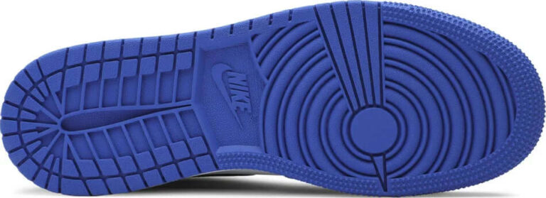 air jordan 1 retro high og gs royal toe , air jordan 1 , nike air jordan , air jordan 1 mid , jordan 1s , nike air jordan 1 mid , air jordan 1 retro high og , air jordan 1 mid se , nike jordan 1 mid , jordan 1 retro high og , jordan ones , womens air jordans , jordan 1 mid se , jordan 1 retro high , jordan aj 1 mid , aj1 ,cheap jordan 1 ,  ,  Jordan 1 Royal Toe GS  , AJ1 Retro High OG GS Royal Toe ,  Jordan 1 GS Royal Toe  ,  Air Jordan 1 GS Royal Toe  ,  Royal Toe Jordan 1 GS  ,  Air Jordan 1 Royal Toe GS 