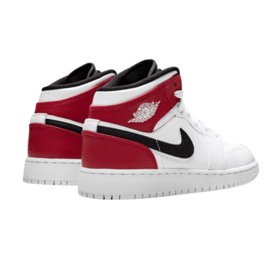 jordan 1 mid white black gym red , air jordan 1 mid white black gym red , nike air jordan 1 mid white black gym red , white black gym red , jordan 1 mid , air jordan 1 mid , nike air jordan 1 mid , GymRed , WhiteBlackRed , Sneakerhead , AirJordan , Streetwear , SneakerCulture , BasketballShoes , JordanBrand        