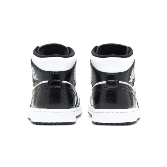 AirJordan1Mid , Jordan1AllStar , AllStarEdition , Air Jordan 1 Mid SE All-Star Men's , NIKE Air Jordan 1 Mid SE All-Star Men's , NIKE Jordan 1 Mid SE All-Star Men's , Jordan 1 Mid SE All-Star Men's , AJ 1 Mid SE All-Star Men's , NIKE AJ 1 Mid SE All-Star Men's , original nike air jordan , nike air jordan's                           