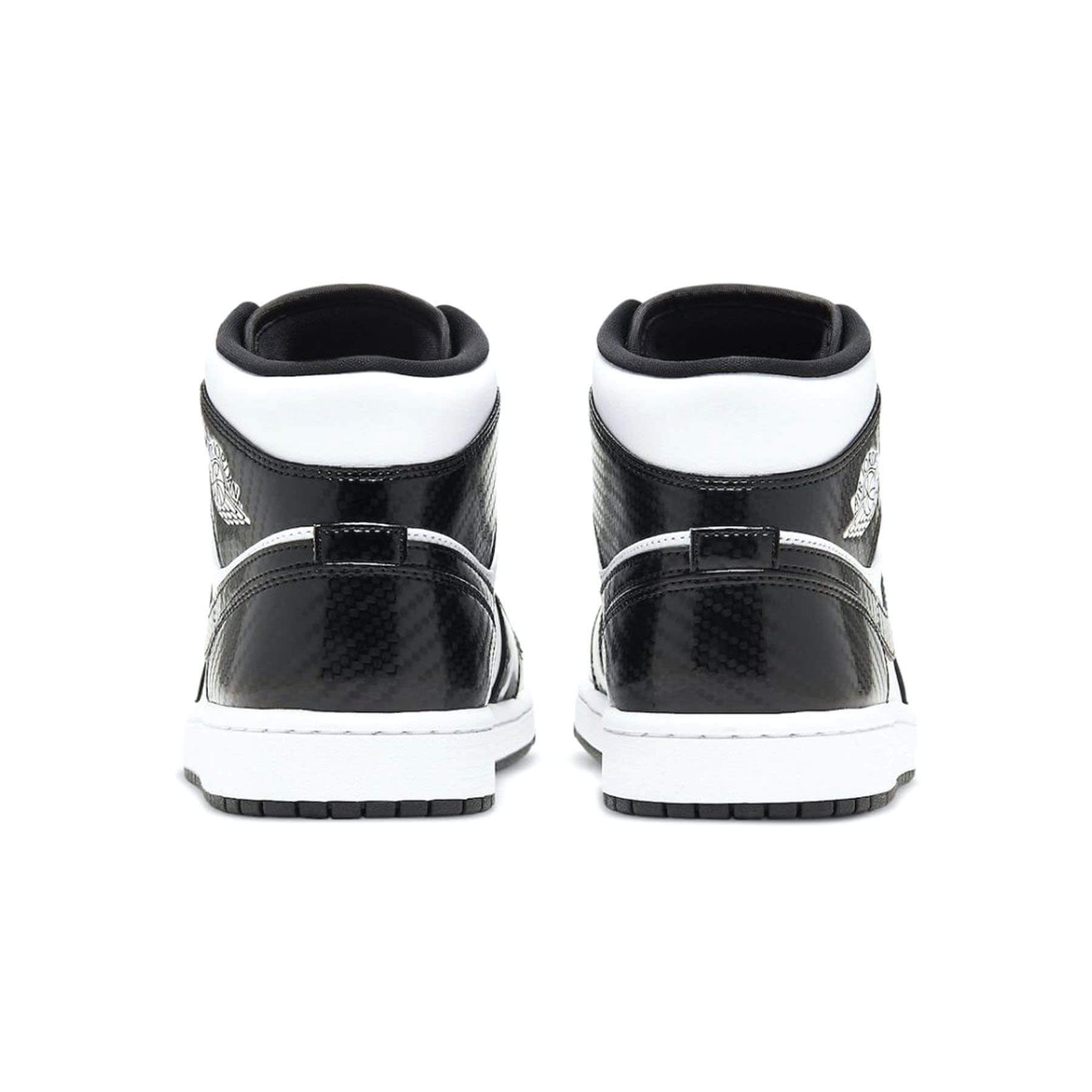 AirJordan1Mid , Jordan1AllStar , AllStarEdition , Air Jordan 1 Mid SE All-Star Men