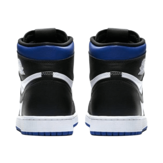 Nike Jordan 1 Retro High Pine Blue Royal 2.0 , Nike Air Jordan 1 Retro High Pine Blue Royal 2.0 , Pine Blue , Jordan 1 Retro High Pine Blue Royal 2.0 , Air Jordan 1 Retro High Pine Blue Royal 2.0 , nike air jordan 1 , nike jordan 1 , air jordan 1s , air jordan 1 , jordan ones  