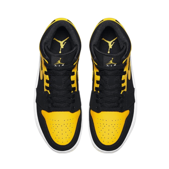 jordan 1 retro mid new love , air jordan 1 retro mid new love , nike air jordan 1 retro mid new love , mid new love , air jordan 1 , nike air jordan 1 , nike air jordan , jordan 1s ,  jordan ones , Jordan 1 Retro High  ,Gore-Tex Jordan 1 , Jordan 1 Black Olive , Jordan 1 Gore-Tex , Retro High Element , Jordan 1 waterproof , Jordan 1 weatherproof , Black Olive Jordans , Jordan 1 sneakers , Jordan 1 discount , Jordan 1 free shipping , Element Gore-Tex Jordan 1