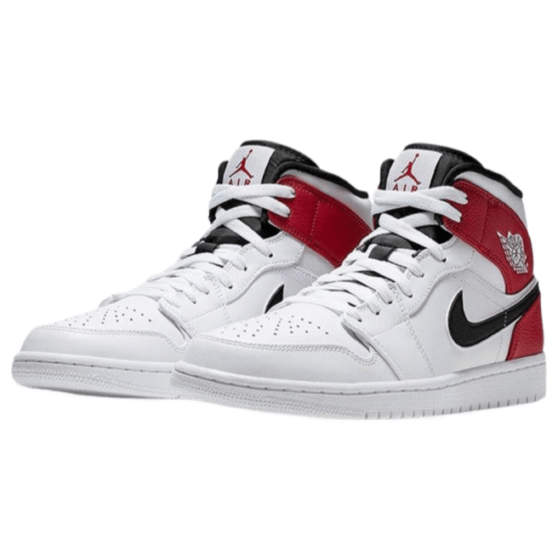 jordan 1 mid white black gym red , air jordan 1 mid white black gym red , nike air jordan 1 mid white black gym red , white black gym red , jordan 1 mid , air jordan 1 mid , nike air jordan 1 mid , GymRed , WhiteBlackRed , Sneakerhead , AirJordan , Streetwear , SneakerCulture , BasketballShoes , JordanBrand        