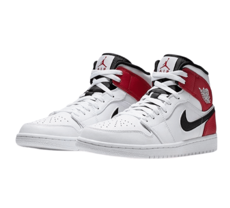 jordan 1 mid white black gym red , air jordan 1 mid white black gym red , nike air jordan 1 mid white black gym red , white black gym red , jordan 1 mid , air jordan 1 mid , nike air jordan 1 mid , GymRed , WhiteBlackRed , Sneakerhead , AirJordan , Streetwear , SneakerCulture , BasketballShoes , JordanBrand        