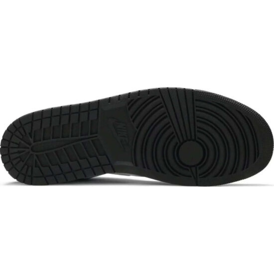air jordan 1 mid racer blue , jordan 1 mid racer blue , nike air jordan 1 mid racer blue, nike jordan 1 mid racer blue , air jordan one mid racer blue , air jordan 1 mid , racer blue , jordan 1 mid , nike air jordan 1 mid , Air Jordan 1 Mid Racer Blue , Buy Air Jordan 1 Racer Blue , Air Jordan 1 Racer Blue release , Jordan 1 Mid Racer Blue sneakers , Racer Blue Jordan 1 Mid  , Air Jordan 1 Racer Blue price , Jordan 1 Mid Racer Blue sale , Authentic Air Jordan 1 Racer Blue , Jordan 1 Mid Blue edition , Air J