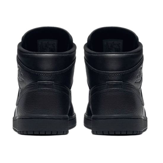 air jordan 1 mid triple black , jordan 1 mid triple black , nike air jordan 1 mid triple black , nike jordan 1 mid triple black , air jordan 1, nike air jordan ,jordan 1 , nike jordan 1 mid , nike jordan 1 mid triple black , nike air jordan 1 mid