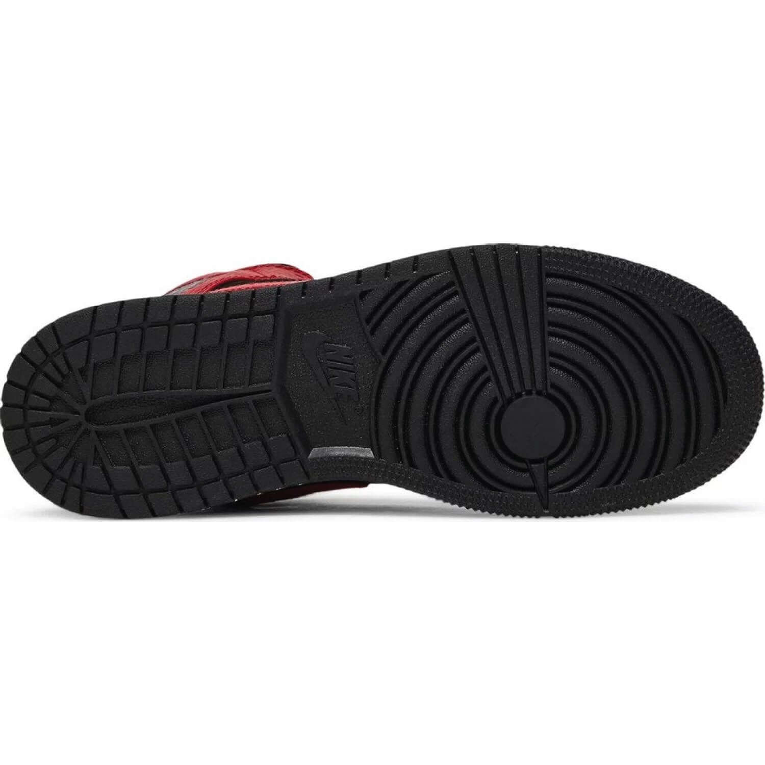 air jordan 1 mid gs black gym red , jordan 1 mid gs black gym red , nike air jordan 1 mid gs black gym red , air jordan 1 , black gym red , air jordan 1 mid bl ack gym red , jordan 1 , nike air jordan , jordan 1 mid , air jordan 1 mid , jordan 1s, nike air jordan 1 , men