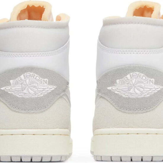 air jordan 1 se craft inside out , air jordan 1 craft inside out , jordan air jordan 1 mid se craft , mid se craft jordan 1 , jordan craft inside out , nike air jordan 1 mid se craft inside out , air jordan 1 mid se craft white , inside out air jordan 1 , mid craft jordan 1 , jordan 1 mid craft inside out white grey , air jordan 1 mid se craft inside out white , j1 mid se craft , inside out jordans , jordan 1 mid se craft inside out black , air jordan mid craft , aj 1 mid se craft , air jordan 1 mid se insi