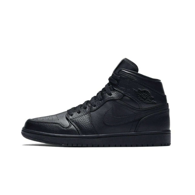 air jordan 1 mid triple black , jordan 1 mid triple black , nike air jordan 1 mid triple black , nike jordan 1 mid triple black , air jordan 1, nike air jordan ,jordan 1 , nike jordan 1 mid , nike jordan 1 mid triple black , nike air jordan 1 mid