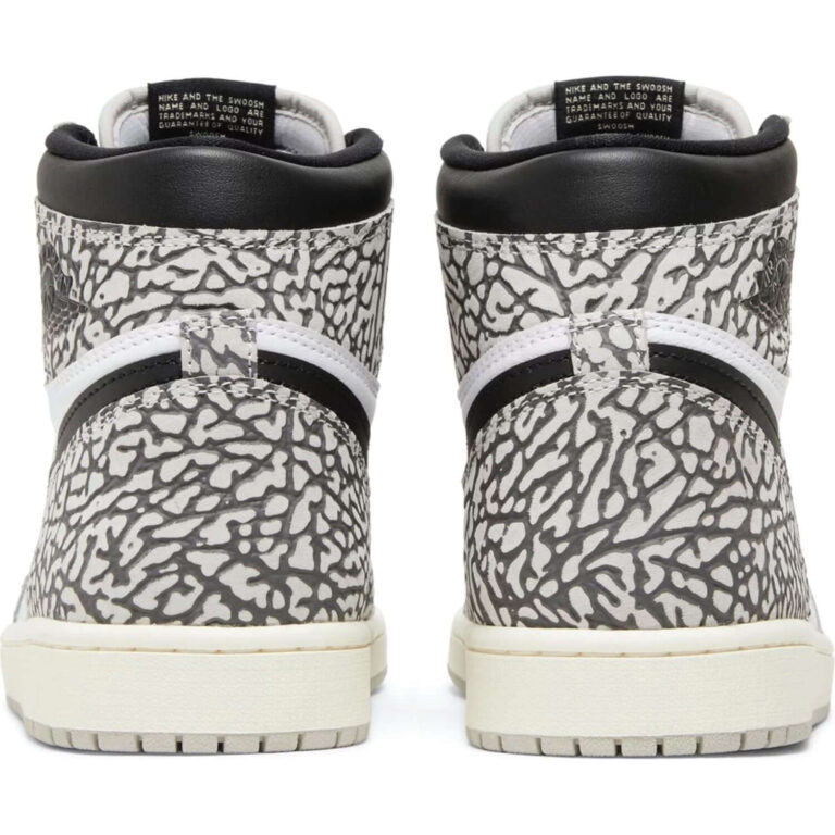 air jordan 1 retro high og white cement , air jordan 1 high og white cement , air jordan 1 white cement , air jordan white cement , dz5485 052 ,, nike jordan cement , jordan 1 high og white cement , aj1 white cement , jordan 1 retro cement ,  nike jordan white cement , jordan 1 cement high , aj1 cement , retro 1 cement , jordan one cement , nike air jordan 1 cement , air jordan retro cement , jordan 1 white cement high , cement air jordan 1 , air jordan 1 concrete ,, air jordan cement 1 , air jordans cement