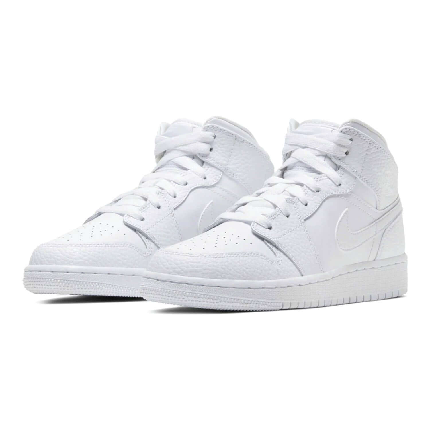 jordan 1 mid gs triple white ,, triple white jordan 1 gs ,, air jordan 1 mid gs triple white , air jordan 1 mid triple white gs ,, jordan 1 mid triple white gs , jordan 1 mid white gs ,  nike air jordan i ,, women