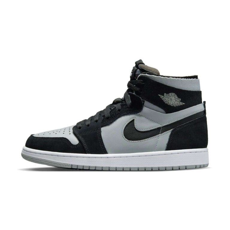 air jordan 1 zoom cmft black light smoke grey , jordan 1 zoom cmft black light smoke grey , ct0978 001 ,, air jordan 1 zoom cmft black grey , air jordan 1 zoom air comfort black light smoke grey ,, air jordan 1 zoom cmft light smoke grey ,, air jordan 1 black light smoke grey ,, air jordan 1 zoom cmft black and grey ,, jordan 1 black white light smoke grey ,, jordan 1 high zoom cmft black light smoke grey ,  jordan 1 zoom cmft light smoke grey ,, 