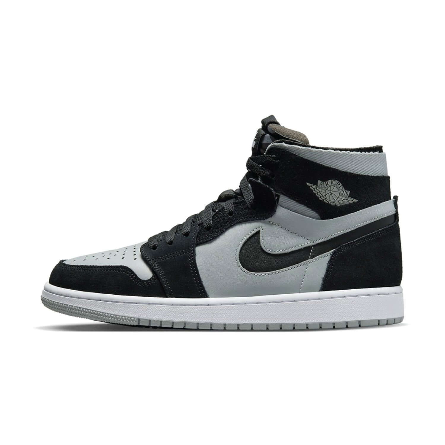 air jordan 1 zoom cmft black light smoke grey , jordan 1 zoom cmft black light smoke grey , ct0978 001 ,, air jordan 1 zoom cmft black grey , air jordan 1 zoom air comfort black light smoke grey ,, air jordan 1 zoom cmft light smoke grey ,, air jordan 1 black light smoke grey ,, air jordan 1 zoom cmft black and grey ,, jordan 1 black white light smoke grey ,, jordan 1 high zoom cmft black light smoke grey ,  jordan 1 zoom cmft light smoke grey ,, 