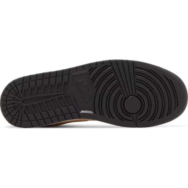 air jordan 1 mid se tartan swoosh , tartan swoosh , air jordan 1 mid , women's air jordan 1 mid , jordan mid 1 mens ,, jordan air 1 mid se ,, air jordan 1 mid men's shoes ,, 