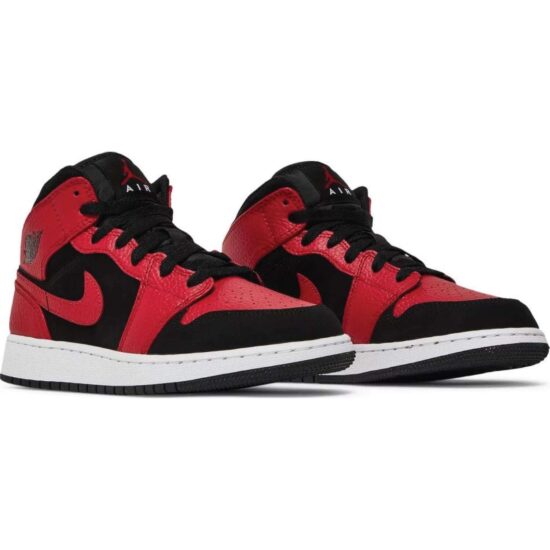 air jordan 1 mid gs black gym red , jordan 1 mid gs black gym red , nike air jordan 1 mid gs black gym red , air jordan 1 , black gym red , air jordan 1 mid bl ack gym red , jordan 1 , nike air jordan , jordan 1 mid , air jordan 1 mid , jordan 1s, nike air jordan 1 , men's jordan 1 , air jordan retro 1 , Air Jordan 1 Mid GS Black Gym Red , Buy Air Jordan 1 Mid GS Black Gym Red , Jordan 1 Mid GS Black Gym Red sneakers , Air Jordan 1 Black Gym Red kids , Jordan 1 Mid GS Black Gym Red release , Black Gym Red J