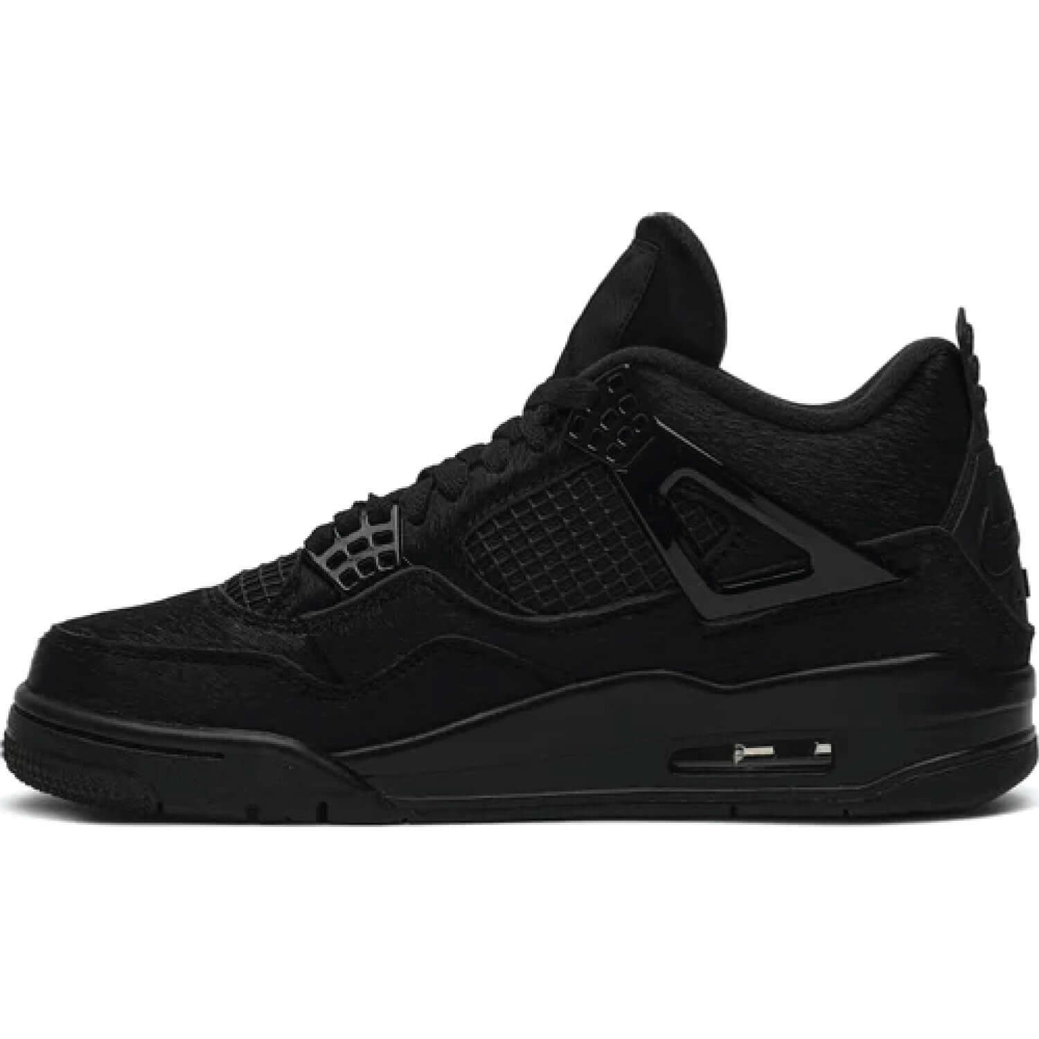 This Olivia Kim x Wmns Air Jordan 4 Retro 